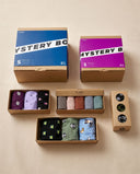 Pack Calze