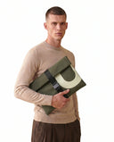Pochette