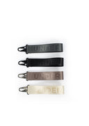 Accessori