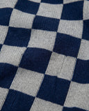 <h3>Filo di <em>scozia</em></h3><h3>di alta qualità</h3>