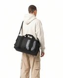 BORSONE / sport / travel / black