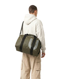 BORSONE / sport / travel / green
