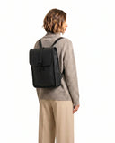 ZAINO / backpack / model 01 / black