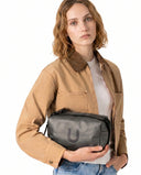 TROUSSE / grey