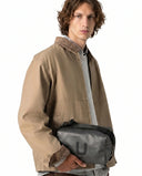 TROUSSE / grey