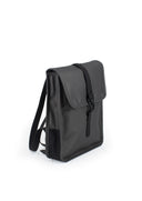 ZAINO / backpack / model 01 / grey