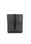 ZAINO / backpack / model 01 / grey