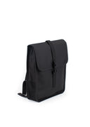 ZAINO / backpack / model 01 / black