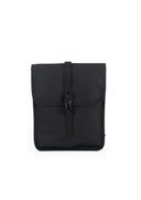 ZAINO / backpack / model 01 / black