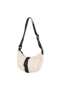 MANDARIN BAG / beige