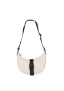MANDARIN BAG / beige
