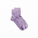 NOTE CALZA CAVIGLIA