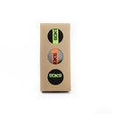 SPORT COLLECTION COLLECTION LUNGA