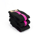 SPORT COLLECTION LUNGA