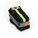 SPORT COLLECTION COLLECTION LUNGA