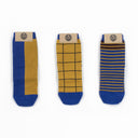 PATTERN COLLECTION CAVIGLIA