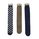 BUSINESS COLLECTION LUNGA