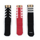 SPUGNA COLLECTION LUNGA