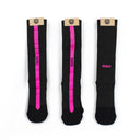 SPORT COLLECTION LUNGA
