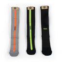 SPORT COLLECTION COLLECTION LUNGA