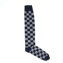 BUSINESS COLLECTION LUNGA