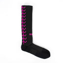 SPORT COLLECTION LUNGA