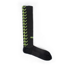SPORT COLLECTION COLLECTION LUNGA