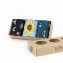 SPRING COLLECTION - CALZA AL POLPACCIO