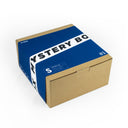 MYSTERY BOX - CAVIGLIA