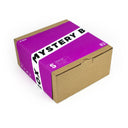 MYSTERY BOX - CALZA AL POLPACCIO