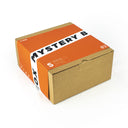 MYSTERY BOX UNISEX CALZA AL POLPACCIO