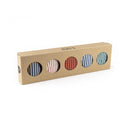 RIGHE COLLECTION 1