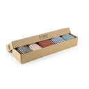 RIGHE COLLECTION 1