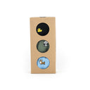 ANIMALS COLLECTION CAVIGLIA