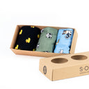 ANIMALS COLLECTION CAVIGLIA