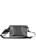 POCHETTE MINI / grey