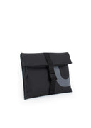 POCHETTE LARGE / laptop case 13" / black / 13"
