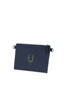 POCHETTE MEDIUM / blue
