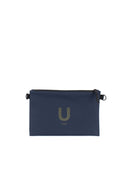 POCHETTE MEDIUM / blue