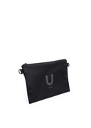 POCHETTE MEDIUM / black