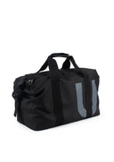 BORSONE / sport / travel / black
