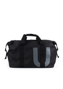 BORSONE / sport / travel / black