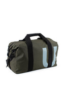 BORSONE / sport / travel / green