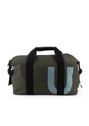 BORSONE / sport / travel / green
