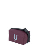 TROUSSE / bordeaux