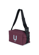 TROUSSE / bordeaux