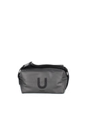 TROUSSE / grey