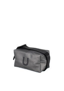 TROUSSE / grey