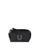 TROUSSE / black