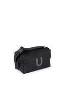 TROUSSE / black